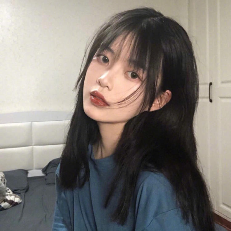 洼田正孝（饰 清里明良） - 会员专享内容在线观看 - 云端看视频